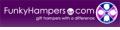 10 % Off (Storewide) at FunkyHampers Promo Codes